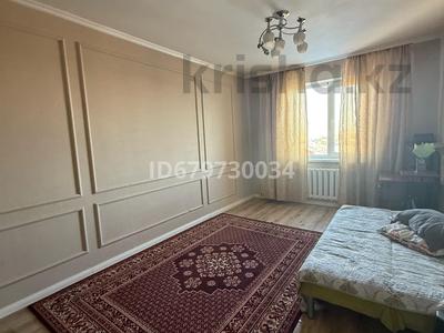 2-бөлмелі пәтер · 49.7 м² · 5/5 қабат, Курмангали Оспанова 10 — Район Шанхай, Пожарского, бағасы: 12 млн ₸ в Актобе