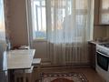 2-бөлмелі пәтер · 49.7 м² · 5/5 қабат, Курмангали Оспанова 10 — Район Шанхай, Пожарского, бағасы: 12 млн ₸ в Актобе — фото 4