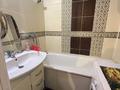 2-бөлмелі пәтер · 49.7 м² · 5/5 қабат, Курмангали Оспанова 10 — Район Шанхай, Пожарского, бағасы: 12 млн ₸ в Актобе — фото 7