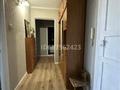 2-бөлмелі пәтер · 49.7 м² · 5/5 қабат, Курмангали Оспанова 10 — Район Шанхай, Пожарского, бағасы: 12 млн ₸ в Актобе — фото 10