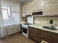 2-бөлмелі пәтер · 49.7 м² · 5/5 қабат, Курмангали Оспанова 10 — Район Шанхай, Пожарского, бағасы: 12 млн ₸ в Актобе — фото 11