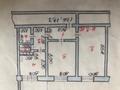 2-бөлмелі пәтер · 49.7 м² · 5/5 қабат, Курмангали Оспанова 10 — Район Шанхай, Пожарского, бағасы: 12 млн ₸ в Актобе — фото 13