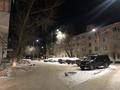 2-бөлмелі пәтер · 49.7 м² · 5/5 қабат, Курмангали Оспанова 10 — Район Шанхай, Пожарского, бағасы: 12 млн ₸ в Актобе — фото 14