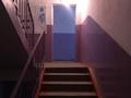 2-бөлмелі пәтер · 49.7 м² · 5/5 қабат, Курмангали Оспанова 10 — Район Шанхай, Пожарского, бағасы: 12 млн ₸ в Актобе — фото 16