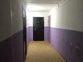 2-бөлмелі пәтер · 49.7 м² · 5/5 қабат, Курмангали Оспанова 10 — Район Шанхай, Пожарского, бағасы: 12 млн ₸ в Актобе — фото 17