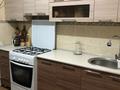 2-бөлмелі пәтер · 49.7 м² · 5/5 қабат, Курмангали Оспанова 10 — Район Шанхай, Пожарского, бағасы: 12 млн ₸ в Актобе — фото 3