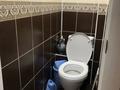 2-бөлмелі пәтер · 49.7 м² · 5/5 қабат, Курмангали Оспанова 10 — Район Шанхай, Пожарского, бағасы: 12 млн ₸ в Актобе — фото 8