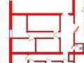 Свободное назначение · 200 м² за 60 млн ₸ в Астане, Есильский р-н
