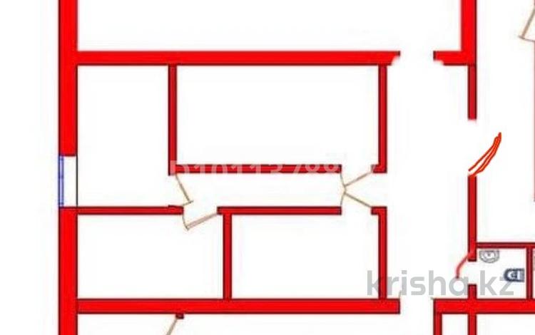 Свободное назначение · 200 м² за 60 млн ₸ в Астане, Есильский р-н — фото 2