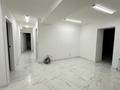 Свободное назначение · 200 м² за 60 млн ₸ в Астане, Есильский р-н — фото 10