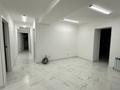 Свободное назначение · 200 м² за 60 млн ₸ в Астане, Есильский р-н — фото 12