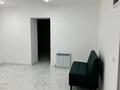 Свободное назначение · 200 м² за 60 млн ₸ в Астане, Есильский р-н — фото 13