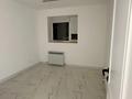 Свободное назначение · 200 м² за 60 млн ₸ в Астане, Есильский р-н — фото 4