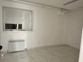 Свободное назначение · 200 м² за 60 млн ₸ в Астане, Есильский р-н — фото 6