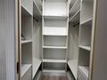 2-бөлмелі пәтер · 48 м² · 11/16 қабат, Мусрепова 22 — Сатпаева, бағасы: 500 000 ₸ в Алматы, Бостандыкский р-н — фото 3