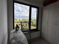 2-бөлмелі пәтер · 48 м² · 11/16 қабат, Мусрепова 22 — Сатпаева, бағасы: 500 000 ₸ в Алматы, Бостандыкский р-н — фото 5