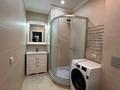 2-бөлмелі пәтер · 48 м² · 11/16 қабат, Мусрепова 22 — Сатпаева, бағасы: 500 000 ₸ в Алматы, Бостандыкский р-н — фото 7