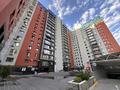 2-бөлмелі пәтер · 48 м² · 11/16 қабат, Мусрепова 22 — Сатпаева, бағасы: 500 000 ₸ в Алматы, Бостандыкский р-н — фото 8