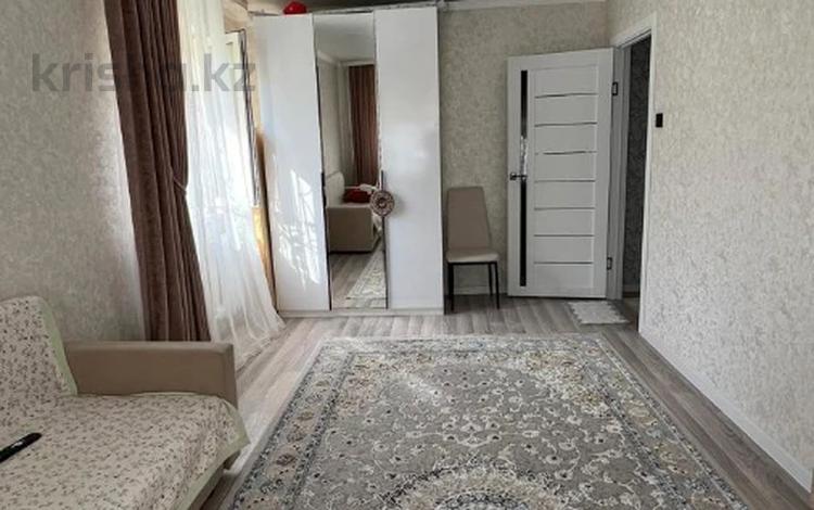 1-комнатная квартира · 30.5 м² · 1/5 этаж, Маншук Маметовой за 10.9 млн ₸ в Уральске — фото 2
