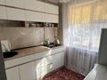 1-комнатная квартира · 30.5 м² · 1/5 этаж, Маншук Маметовой за 10.9 млн ₸ в Уральске — фото 4