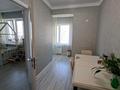 2-бөлмелі пәтер · 65.7 м² · 14/16 қабат, Навои 37, бағасы: 55.7 млн ₸ в Алматы, Ауэзовский р-н — фото 4
