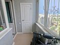 2-бөлмелі пәтер · 65.7 м² · 14/16 қабат, Навои 37, бағасы: 55.7 млн ₸ в Алматы, Ауэзовский р-н — фото 12