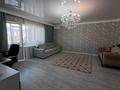 2-бөлмелі пәтер · 65.7 м² · 14/16 қабат, Навои 37, бағасы: 55.7 млн ₸ в Алматы, Ауэзовский р-н — фото 2