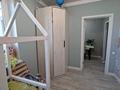 2-бөлмелі пәтер · 65.7 м² · 14/16 қабат, Навои 37, бағасы: 55.7 млн ₸ в Алматы, Ауэзовский р-н — фото 15