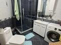 2-бөлмелі пәтер · 65.7 м² · 14/16 қабат, Навои 37, бағасы: 55.7 млн ₸ в Алматы, Ауэзовский р-н — фото 16