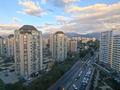 2-бөлмелі пәтер · 65.7 м² · 14/16 қабат, Навои 37, бағасы: 55.7 млн ₸ в Алматы, Ауэзовский р-н — фото 14