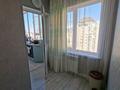 2-бөлмелі пәтер · 65.7 м² · 14/16 қабат, Навои 37, бағасы: 55.7 млн ₸ в Алматы, Ауэзовский р-н — фото 6