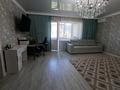 2-бөлмелі пәтер · 65.7 м² · 14/16 қабат, Навои 37, бағасы: 55.7 млн ₸ в Алматы, Ауэзовский р-н — фото 3