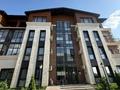 2-комнатная квартира · 84 м² · 2/4 этаж, Ер Тостык за 72 млн ₸ в Алматы, Наурызбайский р-н — фото 20
