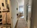 2-комнатная квартира · 84 м² · 2/4 этаж, Ер Тостык за 72 млн ₸ в Алматы, Наурызбайский р-н — фото 12