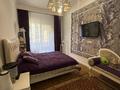 2-комнатная квартира · 84 м² · 2/4 этаж, Ер Тостык за 72 млн ₸ в Алматы, Наурызбайский р-н — фото 2