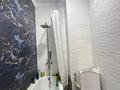 2-комнатная квартира · 84 м² · 2/4 этаж, Ер Тостык за 72 млн ₸ в Алматы, Наурызбайский р-н — фото 15
