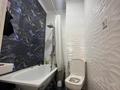 2-комнатная квартира · 84 м² · 2/4 этаж, Ер Тостык за 72 млн ₸ в Алматы, Наурызбайский р-н — фото 13