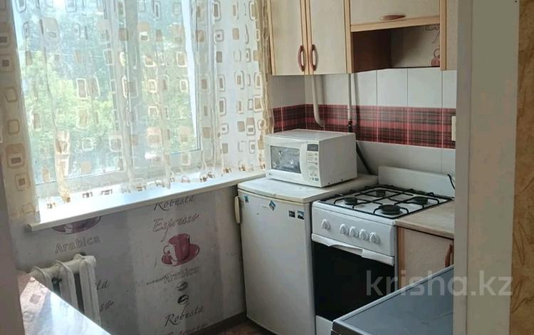 1-комнатная квартира · 32 м² · 2/5 этаж, интернациональная за 12.9 млн ₸ в Петропавловске — фото 2