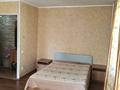 1-комнатная квартира · 32 м² · 2/5 этаж, интернациональная за 12.9 млн ₸ в Петропавловске — фото 5