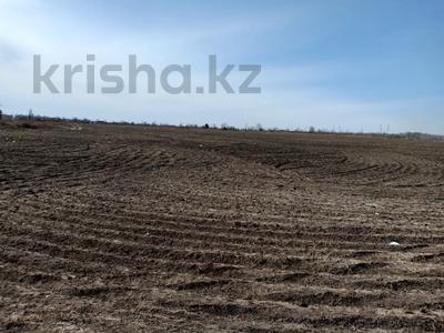 Участок · 12 соток, Текстильщиков 2 за 5.9 млн 〒 в Костанае