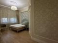 3-комнатная квартира · 123.8 м² · 2/6 этаж, Храпатый — Посольство Азербайджана за 850 000 ₸ в Астане, Алматы р-н — фото 3