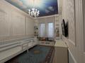 3-комнатная квартира · 123.8 м² · 2/6 этаж, Храпатый — Посольство Азербайджана за 850 000 ₸ в Астане, Алматы р-н — фото 4