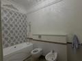 3-комнатная квартира · 123.8 м² · 2/6 этаж, Храпатый — Посольство Азербайджана за 850 000 ₸ в Астане, Алматы р-н — фото 7