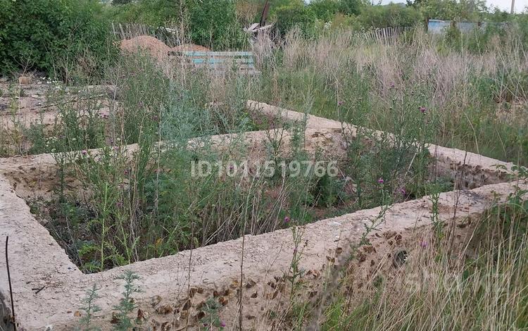 Участок · 7 соток, Клубничная — Зерендинские дачи за 2 млн ₸ в Кокшетау — фото 2