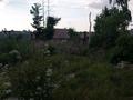 Участок · 7 соток, Клубничная — Зерендинские дачи за 2 млн ₸ в Кокшетау — фото 5