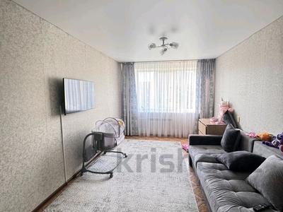 Продажа квартир в Северо-Казахстанской обл.: 2-комнатная квартира · 54 м² · 5/5 этаж, хименко за 16.9 млн 〒 2-комнатная квартира · 54 м² · 5/5 этаж, хименко за 16.9 млн 〒 в Петропавловске