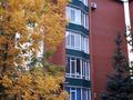 3-комнатная квартира · 68 м² · 1/5 этаж, Есет -Батыра — 3 школы за 35 млн ₸ в Актобе — фото 4