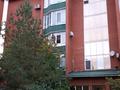 3-комнатная квартира · 68 м² · 1/5 этаж, Есет -Батыра — 3 школы за 35 млн ₸ в Актобе