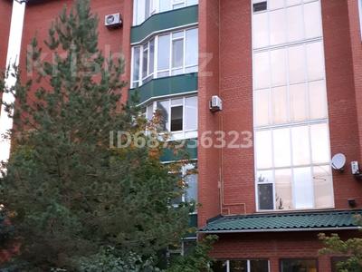 3-комнатная квартира · 68 м² · 1/5 этаж, Есет -Батыра — 3 школы за 35 млн ₸ в Актобе
