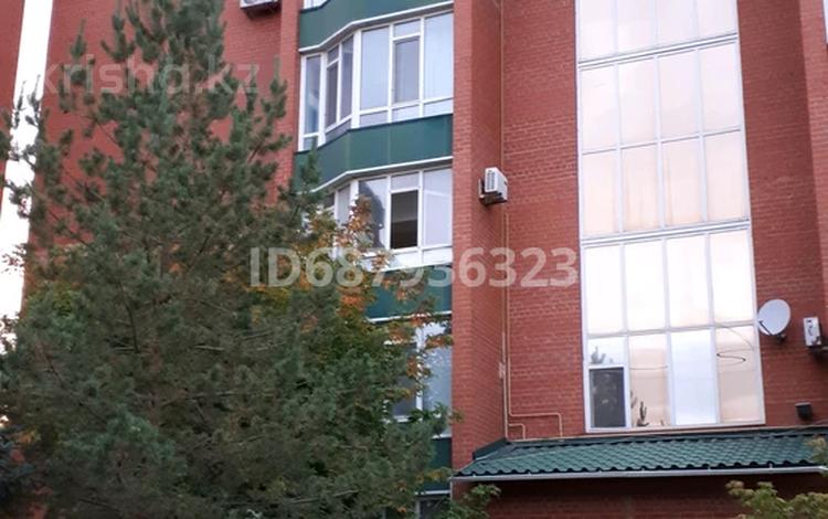 3-комнатная квартира · 68 м² · 1/5 этаж, Есет -Батыра — 3 школы за 35 млн ₸ в Актобе — фото 8